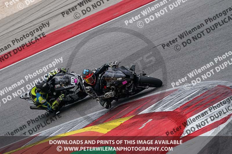 motorbikes;no limits;peter wileman photography;portimao;portugal;trackday digital images